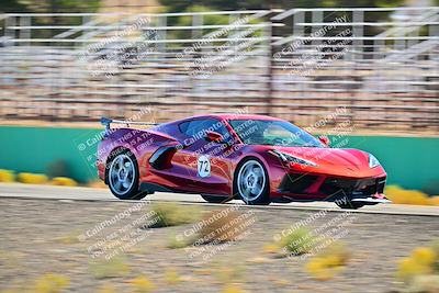 media/Oct-18-2025-Extreme Speed (Sat) [[d6d7e1fef1]]/Red-Green/